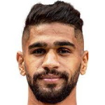 Yusuf