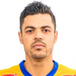 Mateus