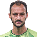 Axel