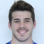Leo Campos