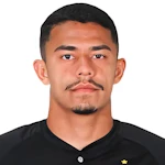 Denilson