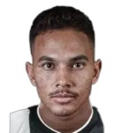 Erivan Júnior