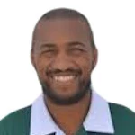 Emilio