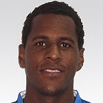 Carlinhos