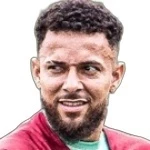 Sebastião