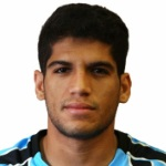 Guilherme