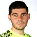 Josep