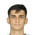 Arda Altun