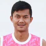 Mongkol Tossakrai