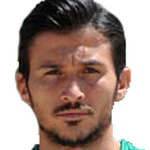 B. Yilmaz