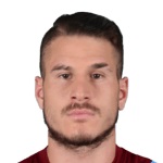 D. Yilmaz