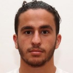 M. Dogan