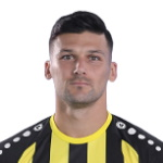 Adi Mehremic