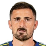 I. Kalyuzhny