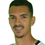 Paulo Ricardo