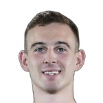 Kacper Kozlowski