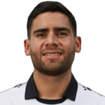 José Pinto