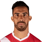 Fernando Ávalos