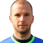 Ognjen Cancarevic