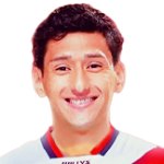 Gonzalo Abrego
