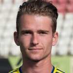 J. Zaviska