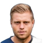 T. Celustka