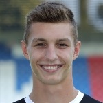 J. Kopriva