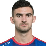 S. Ugarkovic
