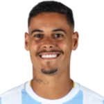 Luan Freitas