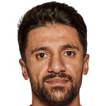 Hamza Al Dardoor