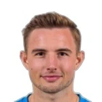 Moritz Wurdinger