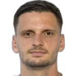 A. Gashi