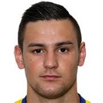 Husein Balic