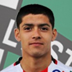 C. Gutiérrez
