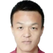 Qian Changjie