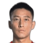 Liao Chengjian