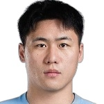 Song Yue