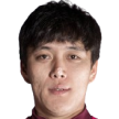 Zhu Quan