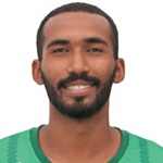 Willian Silva