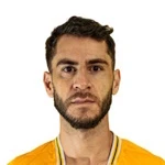 Fellipe Mateus