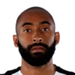 Maurício