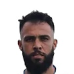 Danillo Ribeiro