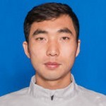 Jin Xian