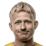 E. Jensen