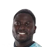 Moisés