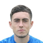 C. O'Keeffe