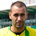 Hugo Machado
