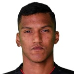 Lucas