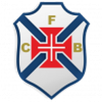 Belenenses