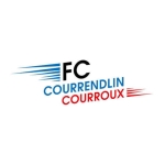 Courrendlin-Courroux